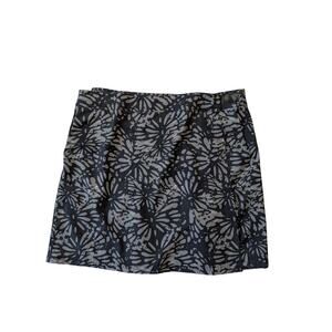 RipSkirt Hawaii LG; Adjustable, Quick dry; Lightweight; Floral, Botanical print